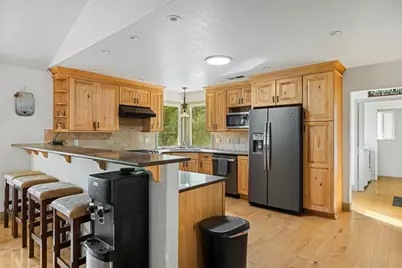 12242 Woodacre Road, Grass Valley, CA 95949 - Photo 15
