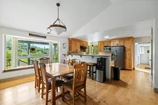 12242 Woodacre Rd, Grass Valley, CA 95949 - Photo 11