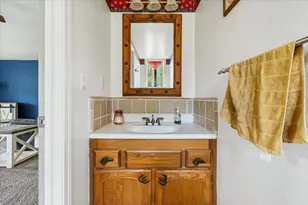 12242 Woodacre Rd, Grass Valley, CA 95949 - Photo 35