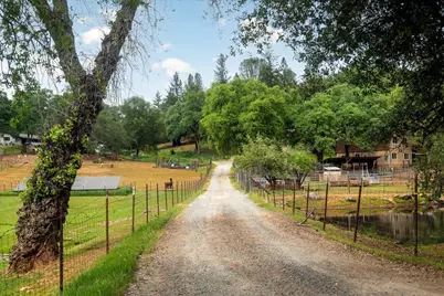 12242 Woodacre Road, Grass Valley, CA 95949 - Photo 25