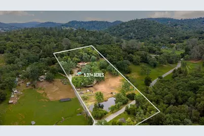 12242 Woodacre Road, Grass Valley, CA 95949 - Photo 7