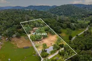 12242 Woodacre Rd, Grass Valley, CA 95949 - Photo 7