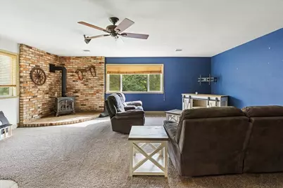 12242 Woodacre Road, Grass Valley, CA 95949 - Photo 23
