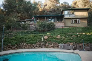 12242 Woodacre Rd, Grass Valley, CA 95949 - Photo 1