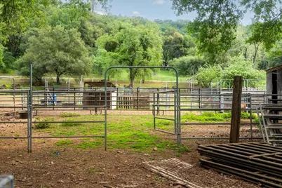 12242 Woodacre Road, Grass Valley, CA 95949 - Photo 47