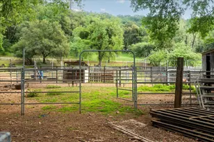 12242 Woodacre Rd, Grass Valley, CA 95949 - Photo 47