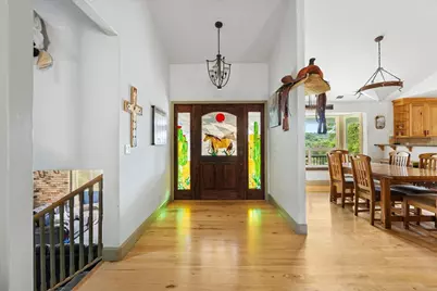 12242 Woodacre Road, Grass Valley, CA 95949 - Photo 3