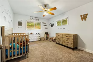 12242 Woodacre Rd, Grass Valley, CA 95949 - Photo 27