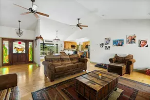 12242 Woodacre Rd, Grass Valley, CA 95949 - Photo 9