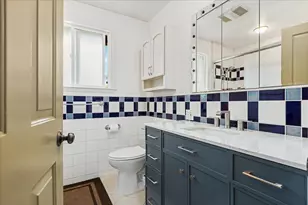 12242 Woodacre Rd, Grass Valley, CA 95949 - Photo 17