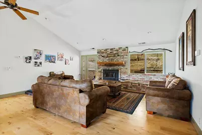 12242 Woodacre Road, Grass Valley, CA 95949 - Photo 11