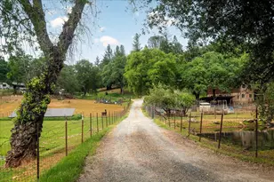 12242 Woodacre Rd, Grass Valley, CA 95949 - Photo 29