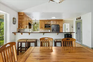 12242 Woodacre Rd, Grass Valley, CA 95949 - Photo 13