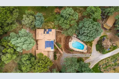 12242 Woodacre Road, Grass Valley, CA 95949 - Photo 11