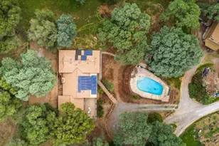 12242 Woodacre Rd, Grass Valley, CA 95949 - Photo 11