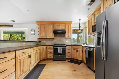 12242 Woodacre Road, Grass Valley, CA 95949 - Photo 21