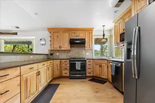12242 Woodacre Rd, Grass Valley, CA 95949 - Photo 21