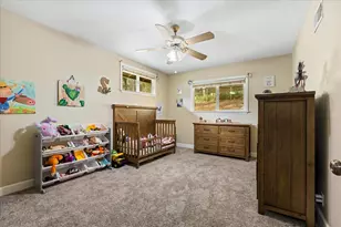 12242 Woodacre Rd, Grass Valley, CA 95949 - Photo 25
