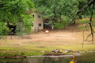 12242 Woodacre Rd, Grass Valley, CA 95949 - Photo 37