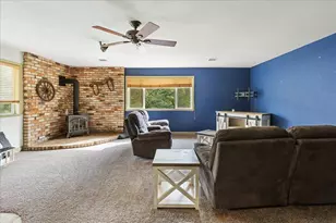 12242 Woodacre Rd, Grass Valley, CA 95949 - Photo 33