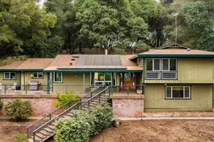 12242 Woodacre Rd, Grass Valley, CA 95949 - Photo 1