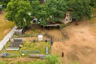 12242 Woodacre Rd, Grass Valley, CA 95949 - Photo 45