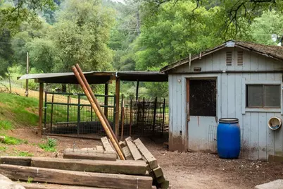 12242 Woodacre Road, Grass Valley, CA 95949 - Photo 43