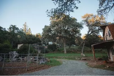 12242 Woodacre Road, Grass Valley, CA 95949 - Photo 49