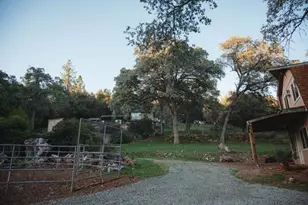 12242 Woodacre Rd, Grass Valley, CA 95949 - Photo 49