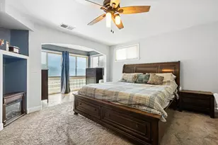 12242 Woodacre Rd, Grass Valley, CA 95949 - Photo 19