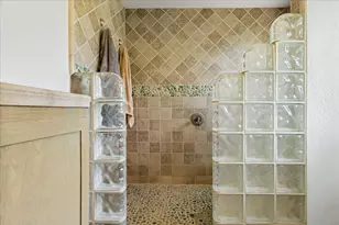 12242 Woodacre Rd, Grass Valley, CA 95949 - Photo 21