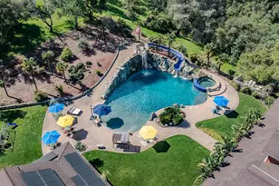 6910 Tonzi, Ione, CA 95640 - Photo 73