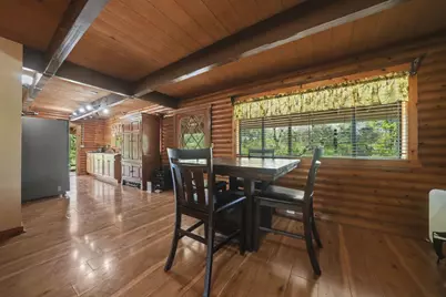 6910 Tonzi, Ione, CA 95640 - Photo 87