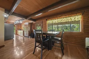 6910 Tonzi, Ione, CA 95640 - Photo 87