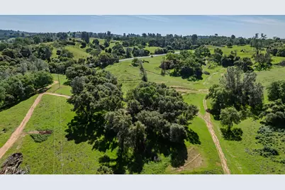 6910 Tonzi, Ione, CA 95640 - Photo 75