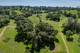 6910 Tonzi, Ione, CA 95640 - Photo 75