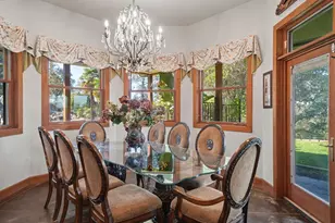 6910 Tonzi, Ione, CA 95640 - Photo 41