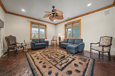 6910 Tonzi, Ione, CA 95640 - Photo 67