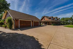 6910 Tonzi, Ione, CA 95640 - Photo 15