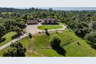 6910 Tonzi, Ione, CA 95640 - Photo 73