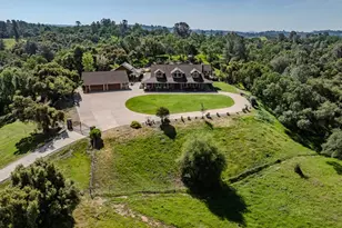 6910 Tonzi, Ione, CA 95640 - Photo 73