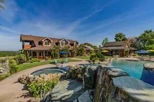 6910 Tonzi, Ione, CA 95640 - Photo 17