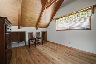 6910 Tonzi, Ione, CA 95640 - Photo 83