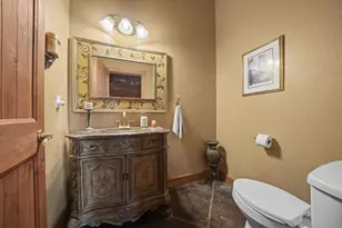 6910 Tonzi, Ione, CA 95640 - Photo 49