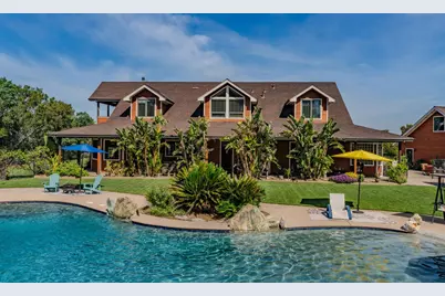 6910 Tonzi, Ione, CA 95640 - Photo 21