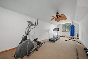 6910 Tonzi, Ione, CA 95640 - Photo 95