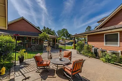 6910 Tonzi, Ione, CA 95640 - Photo 63