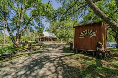 6910 Tonzi, Ione, CA 95640 - Photo 23