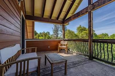 6910 Tonzi, Ione, CA 95640 - Photo 21