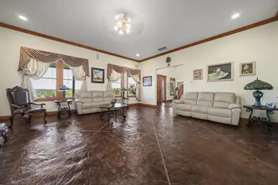 6910 Tonzi, Ione, CA 95640 - Photo 51